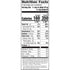 6.2 12 Suddenly Pasta Salad Creamy Parmesan, Ounces, per Case