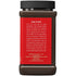 Community 7 oz (Pack 1) Coffee Signature Blend Instant Coffee, Dark Roast, Jar
