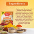 (Pack 6) 15 50g Packet Rasoi Magic Spice Mix for Butter Chicken of | Ready to cook | No Added Preservatives, No