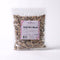 Lundberg Wild Rice Blend - 5 Rice Varieties - Full-Bodied Flavor Colorful