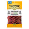 Tillamook Country Smoker Keto Friendly Zero Sugar Smoked Sausages, Spicy Jalapeo, 10