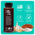 Pretty Thai Sweet Chili Sauce, Gluten Free, Non-GMO, Authentic Vegan Stir Fry, BBQ Condiment, 100% Natural
