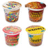 General Mills Breakfast Cereal - Delicious Start to Your Day