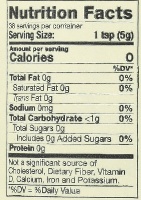 6.7 oz Ginger People Organic Minced Ginger