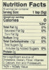 6.7 oz Ginger People Organic Minced Ginger