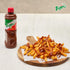 Tajin Mild Hot Sauce, 15.38 oz (Pack of 2)
