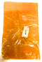 Shalati Dried apricot paste