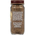 Spice Islands Whole Celery Seeds, 2.2 Ounce