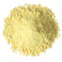 2.5 Food to Live Organic Orange Juice Powder, Pounds Non-GMO, Made from Raw Dried Citrus Fruit, Unsulfured, Vegan