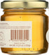 4.23 OZ Mitica Acacia Honey