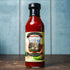 Beast Feast Maine Jalapeo Ketchup, Small-Batch, Nothing Artificial, No Corn Syrup Gluten Free 14 oz