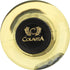17 oz (2 Colavita Prosecco White Wine Vinegar - Bottle)