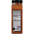 McCormick Grill Mates Seafood Seasoning, 23 oz - One 23 Ounce Container of Fish Seasoning, Enhancing Flavor of Seafood, Beef, Poultry, Vegetable Dishes and More