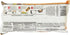 10-Ounce (Pack 12) Louisiana Fish Fry Products Shrimp Fry, Bags