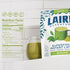 Laird Superfood Matcha Instant Latte - Green Tea Powder with Adaptogens, Packed with Antioxidants and Superfood Coconut