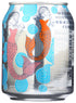 Mermaid Songs Polar Seltzer - Refreshing Beverage