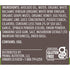 Pack 1 PRIMAL KITCHEN Cilantro Lime Dressing