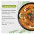 Food Earth Indian Simmer Sauces, Butter Chicken, Coconut Curry, Tikka Masala - 6 Pouches x 5.29 oz