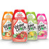 SweetLeaf Water Flavoring Drops - Stevia Water Enhancer, Sugar Free, Zero Calorie