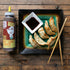 (2-Pack) Date Lady Organic Sweet Chili Sauce | No Corn Syrup or Cane Sugar | No Added Flavors or MSG Use in Stir Fry