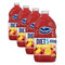 Ocean Spray Diet Cran-Lemonade Cranberry Lemonade Juice Drink, 64 Fl Oz Bottle