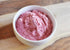 8 oz, Anthony's Organic Pomegranate Juice Powder, Gluten Free, Non GMO, Vegan