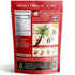 GULAJAWA 100% 1lb. Javanese Coconut Sugar Pure Palm Sugar Caramel-Toffee Flavor for Beverages, Baking, Dry Rubs