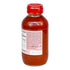 Kimchee Base 15 oz