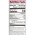 1.5 oz (Pack 12) McCormick Gluten Free Meatloaf Seasoning Mix