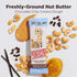 4 Count, 2.18 PERFECT BAR Chocolate Chip Cookie Dough Protein Bar Ounce