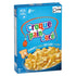 General Mills 380 French Toast Crunch Cereal grams - Imported from Canada