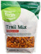 Amazon Fresh , Sweet & Spicy Trail Mix, 40 Oz
