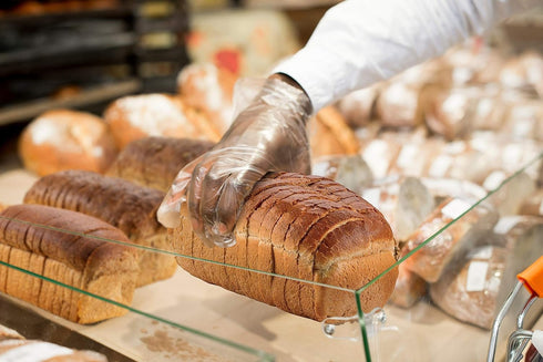 3 (1) 12 (1) 6 (1) 100% 16 oz 3 Whole Grain Bread | Sandwich Bread | Flavor Variety Bundle | Grain Bread Grain Bread