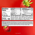 8 oz (4 6 Packs) BOOST Glucose Control Ready to Drink Nutritional Drinks, Creamy Strawberry, fl Carton x