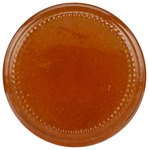 190 ML Divina Greek Apricot Spread