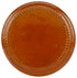 190 ML Divina Greek Apricot Spread