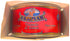 A's do Mar (Pack 3), 7.05 oz , Solid Tuna in Olive Oil of Imported from Portugal, (each)