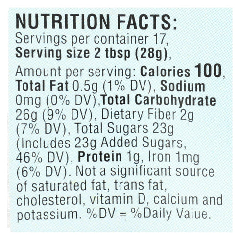 480 SILLY COW FARMS Double Udder Hot Chocolate Mix, GR