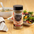 Cuisinart CGSS-784 Ultimate Pizza Seasoning, 6.2 oz