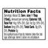 16.9 Oz Packaging Amazon Grocery, Avocado Oil, Fl (Previously Amazon Fresh, May Vary)