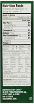 Chebe 7.5OZ MIX PIZZA CRUST GFWF