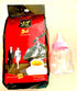 Paradise Beach G7 3-in-1 100 Packets (56.44 oz) Instant Vietnamese Coffee Strong & Bold Roast with Non-Dairy Creamer