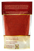 Spicy World 7 Kashmiri Chili Powder Red Ounce Resealable bag | All Natural Low Heat, Chili Powder - Red Pepper Powder