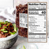 4.4 Edward & Sons Organic Young Jackfruit - Jackfruit Organic, Vegan Meat, Vegan Fruit, Plant Based Meat, Vegan Meat