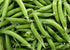 5 Food to Live Organic Green Pea Flour, Pounds Non-GMO, Finely Ground, Pure, Raw, Keto, Nutritious Vegan Powder