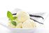 ISK3 Nostalgia Premium Ice Cream Starter Kit