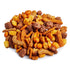 Amazon Fresh 16 Oz , Sweet & Spicy Trail Mix