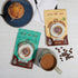 Coconut Cloud: Dairy-Free Coffee Creamer | Minimally Processed, Shelf Stable. Made from Coconut Powdered Milk. | Vegan