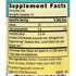 Frontier Co-op Garlic Granules, 2.7 Ounce Bottle, Aromatic Kosher Garlic for Savory Dishes