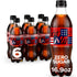 Coke Zero Sugar Diet Soda Soft Drink, 16.9 fl oz, 6 Pack